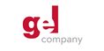Gelcompany