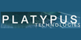 Platypus Technologies LLC