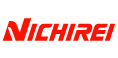 Nichirei