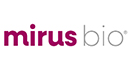 Mirus