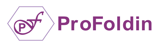 ProFoldin
