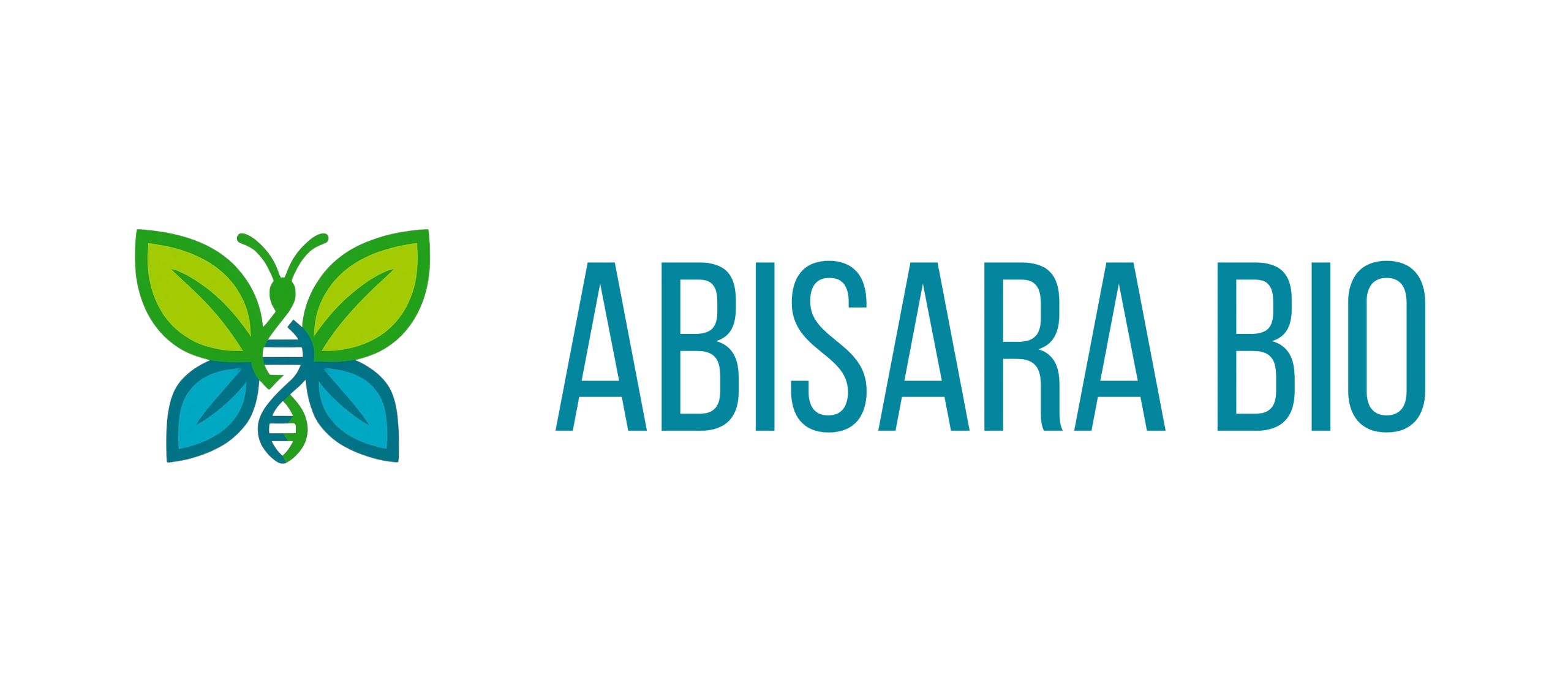 Abisara Bioscience